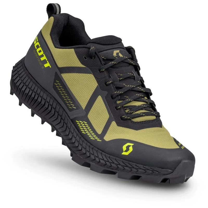 Scarpe running scott hot sale