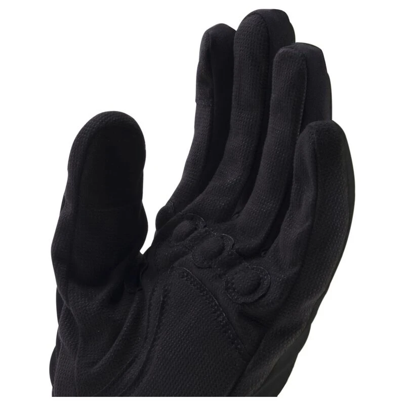 Sealskinz sales brecon glove