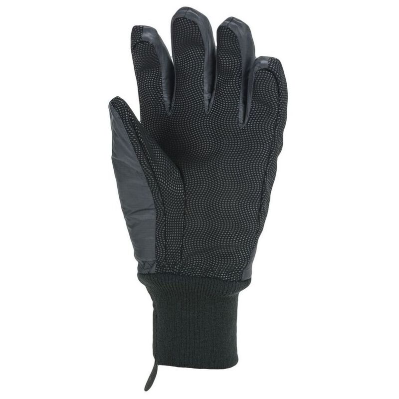 SealSkinz Womens Waterproof All Weather Lightweight Insulated Gloves
