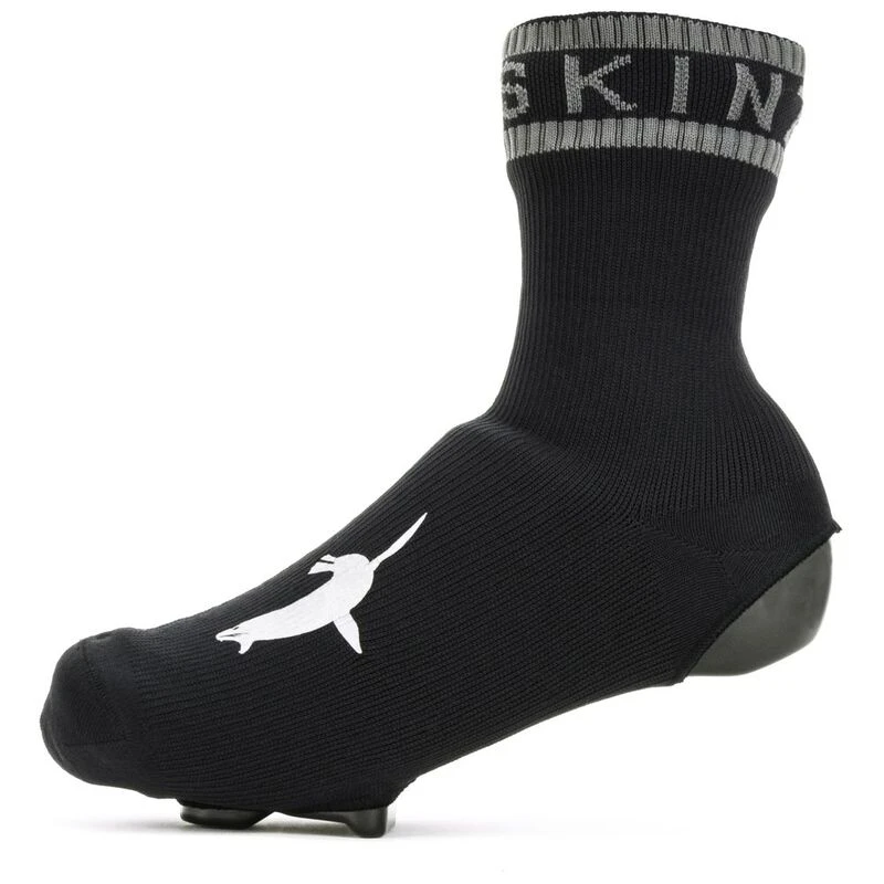 Sealskinz all weather overshoes hotsell