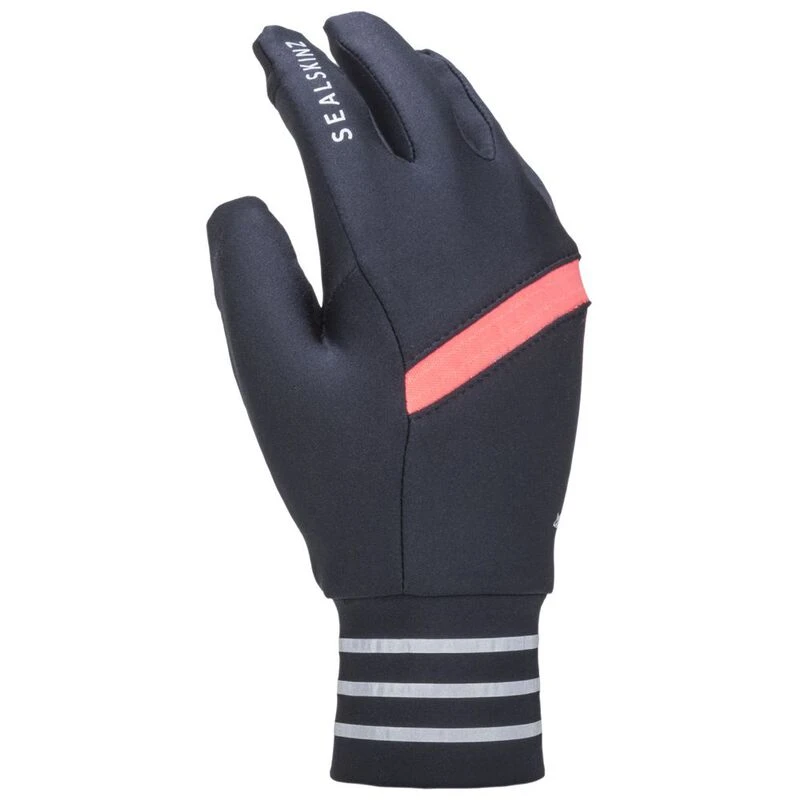 Sealskinz halo all weather cycle gloves clearance