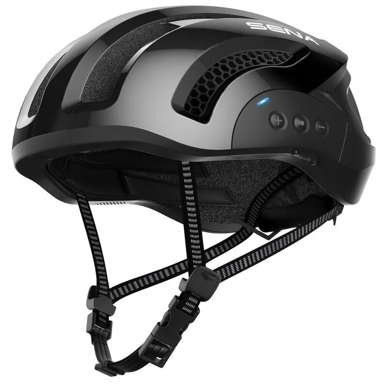 Sena x1 helmet clearance