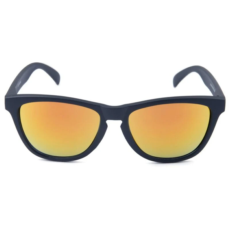 Sexton Gafas de Sol Original Rojo Azul Sportpursuit