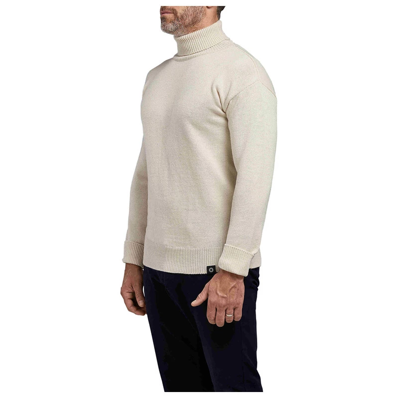 Shackleton jumper new arrivals