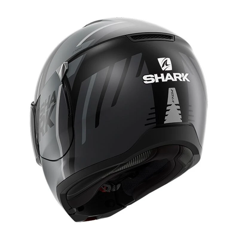 Shark evojet best sale vyda