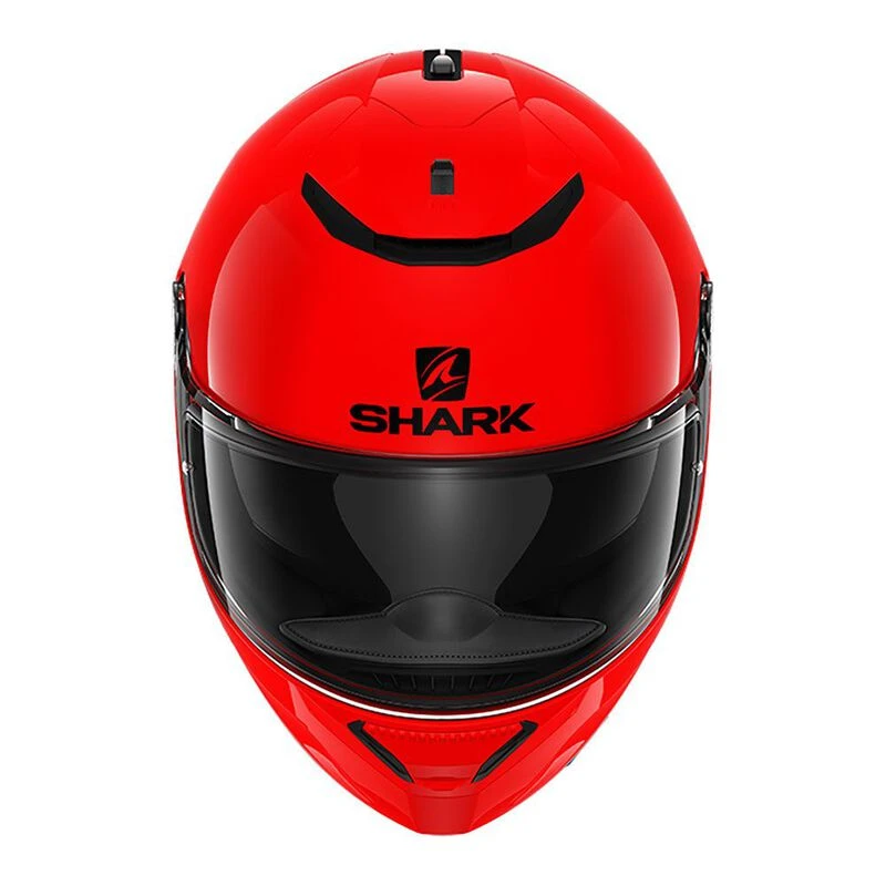 Shark spartan 1.2 blank clearance