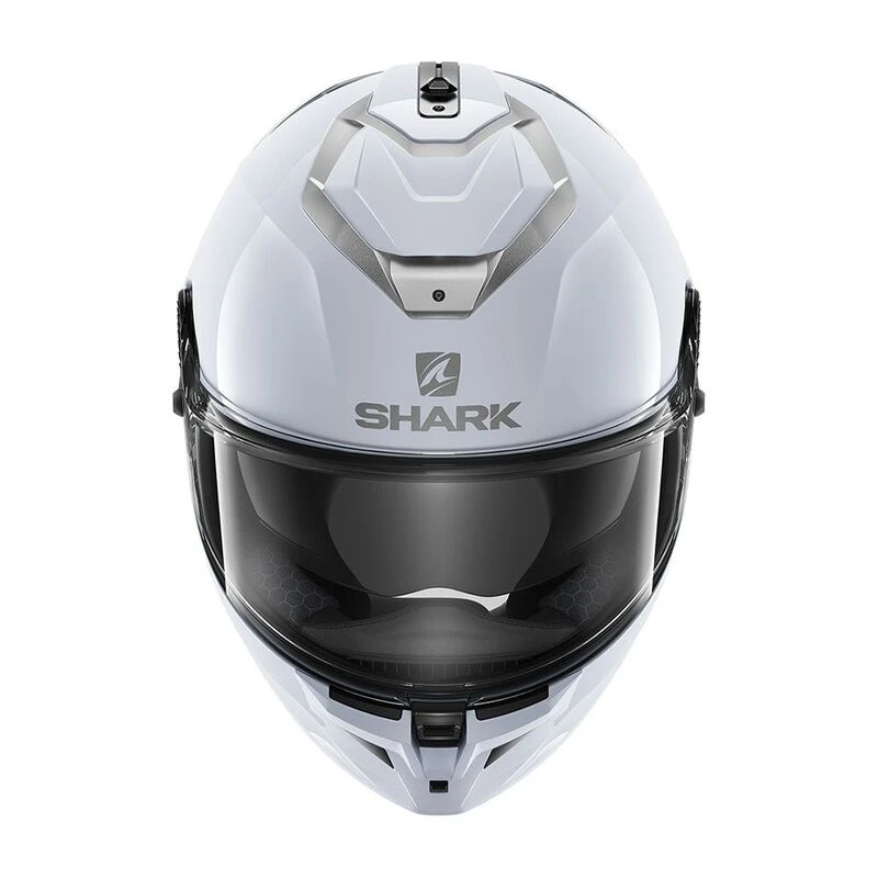 Spartan hotsell 1.2 priona