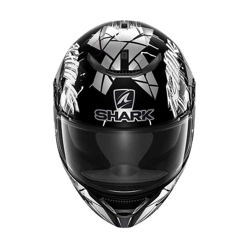 Shark spartan outlet 1.2 lorenzo