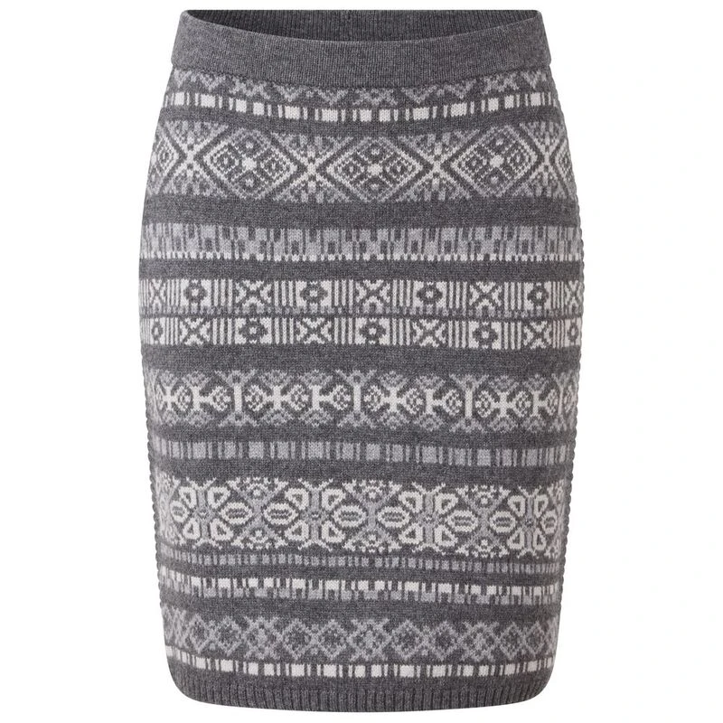 Sherpa hotsell paro hoodie