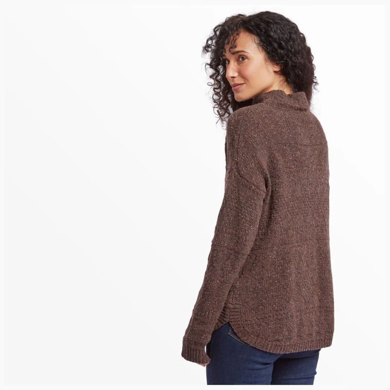 Sherpa yuden outlet