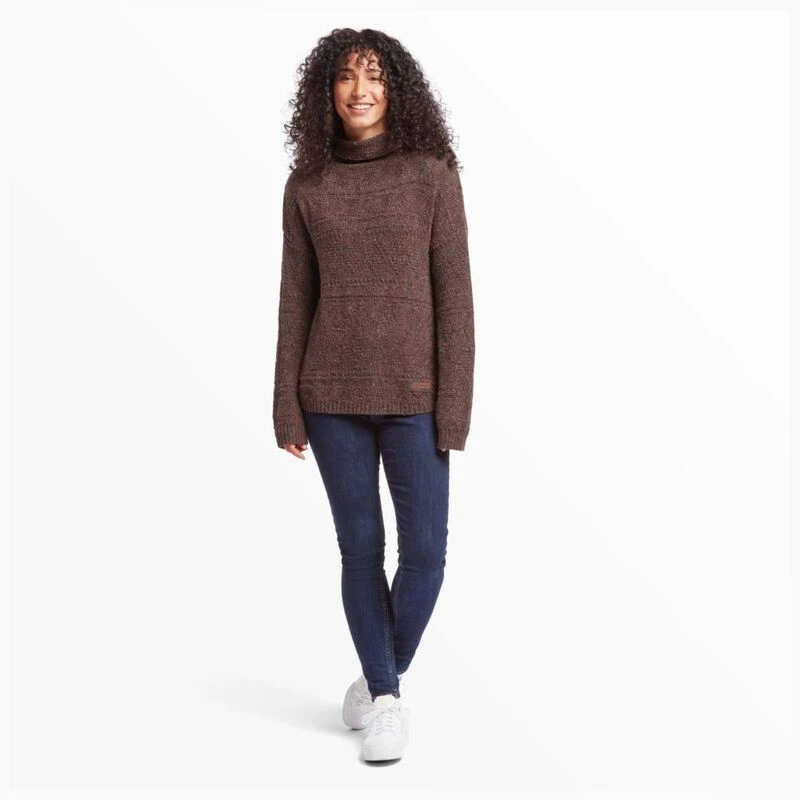 Yuden pullover sweater on sale