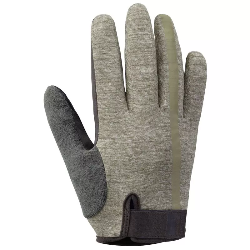 Shimano transit gloves store