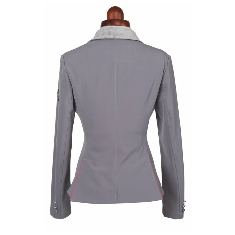 Shires sport show jacket hotsell