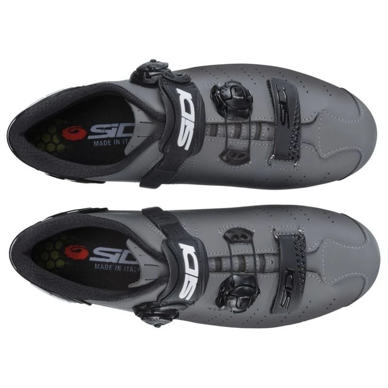 Sidi ergo 5 mega white shop