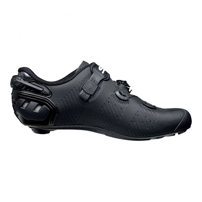 Zapatillas ciclismo sidi hombre outlet