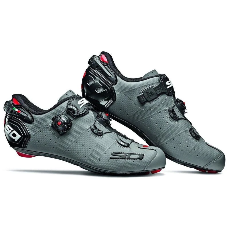 Sidi wire 2 carbon speedplay deals