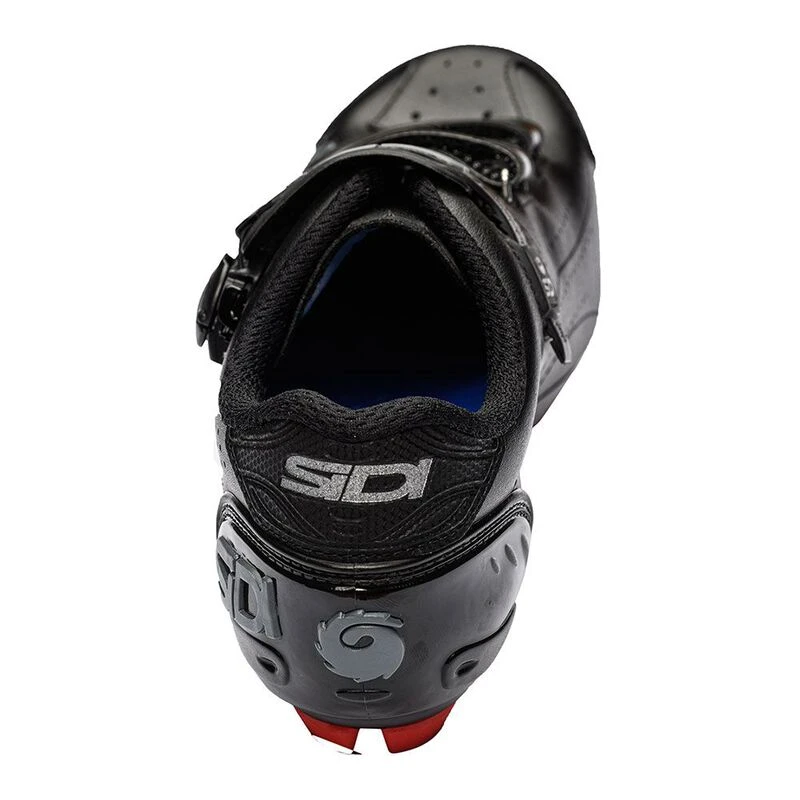 Chaussure vtt sidi cape new arrivals