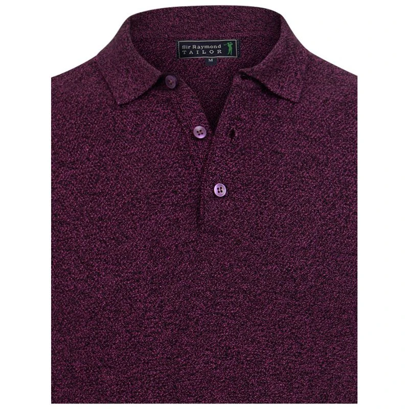 Sir raymond tailor polo discount shirt