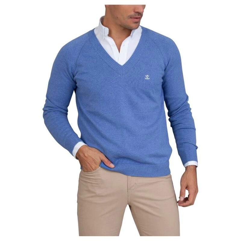 Sir raymond tailor pullover outlet