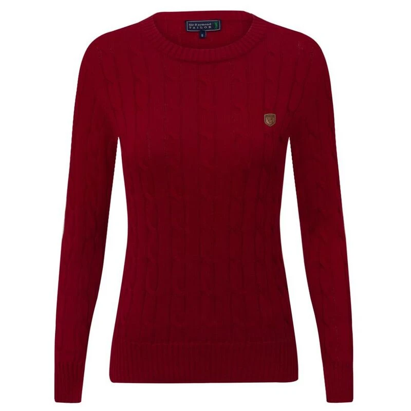Sir raymond tailor pullover best sale