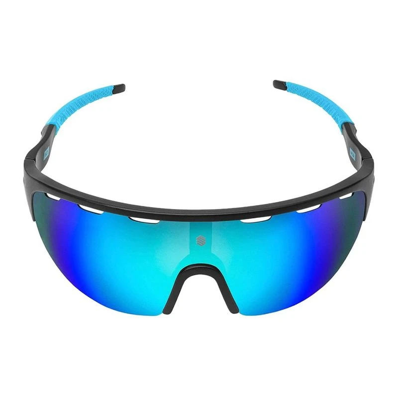 Lunette de soleil triathlon hotsell