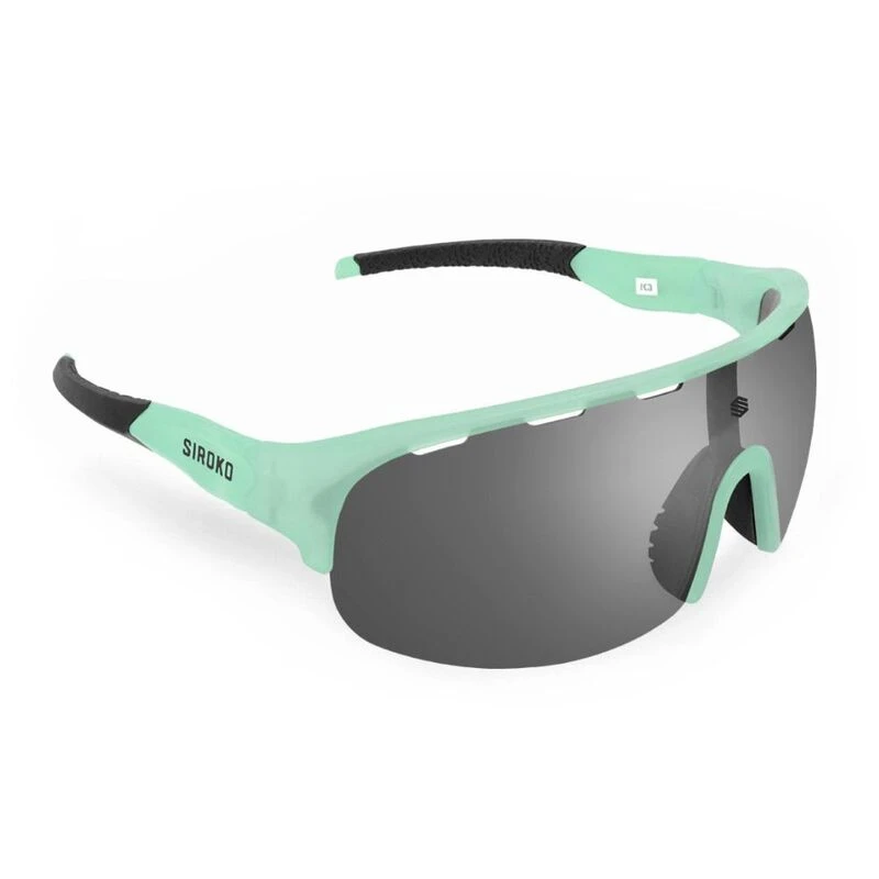 Siroko on sale k3 sunglasses
