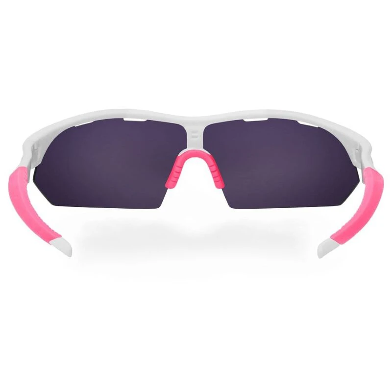 Siroko k3s new hot sale york