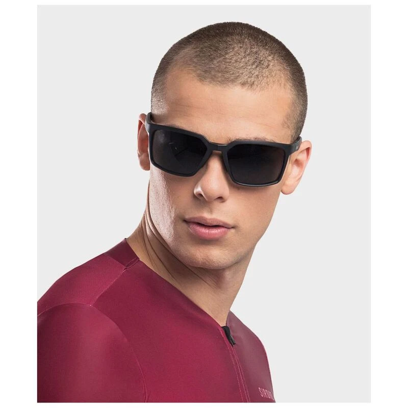 Siroko Gafas de Sol X1 Monaco Negro privatesportshop.es