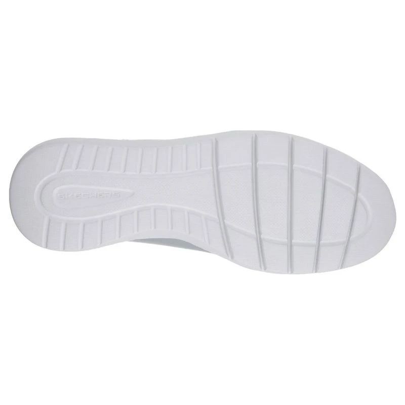 Skechers foreflex top