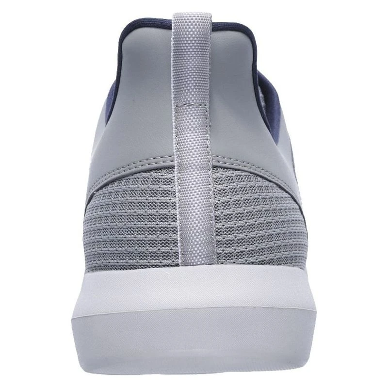 Skechers foreflex hotsell