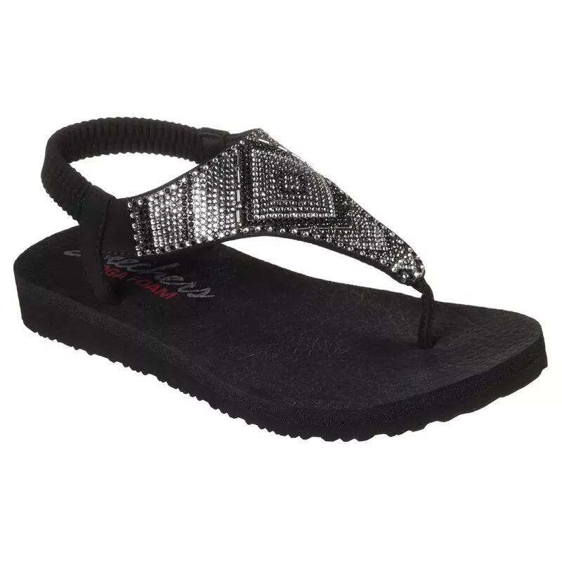 Skechers meditation 2024 perfect 10