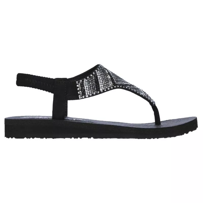 Skechers meditation gypsy glam store