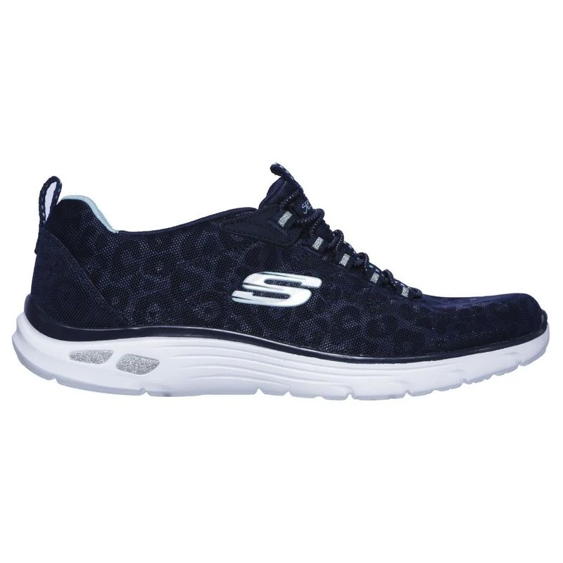 Skechers empire dlux hot sale