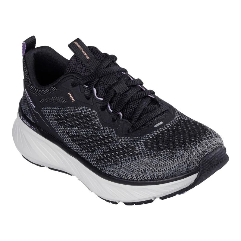 Power casual shoes online