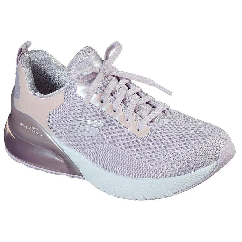 Skechers air stratus clearance