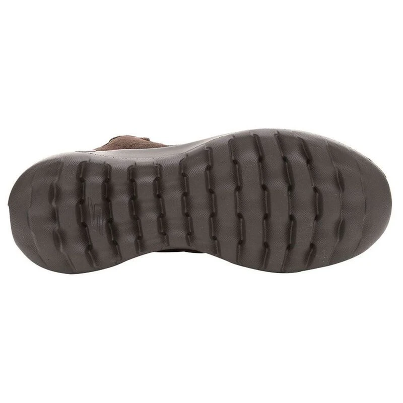 Skechers on the hotsell go joy - aglow