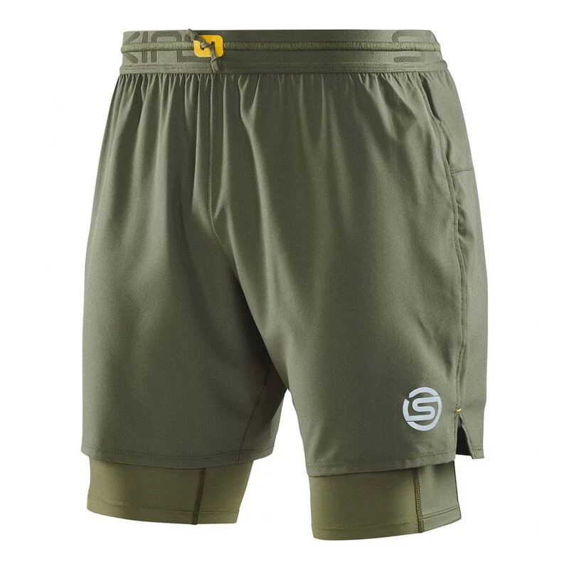 Skins hotsell superpose shorts