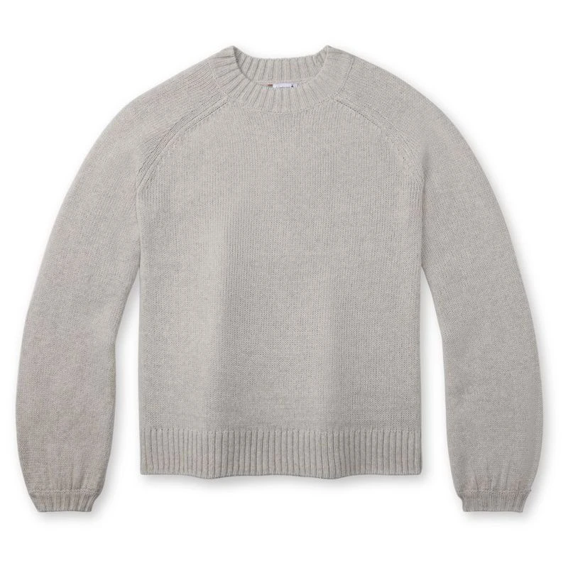 Smartwool sweater womens online