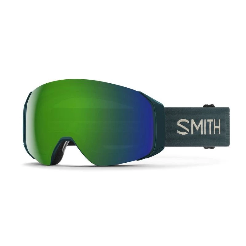Smith snowboarding goggles store