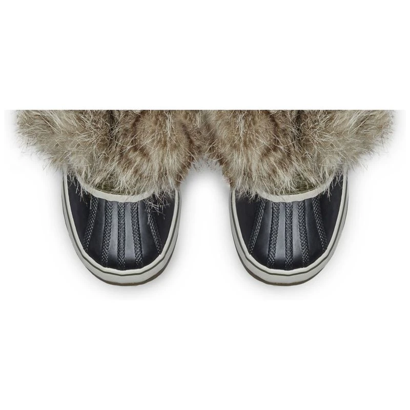 Joan of arctic nori shop