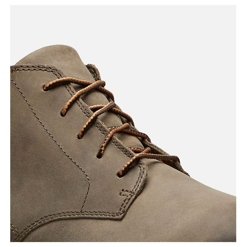 sorel madson chukka major cordovan