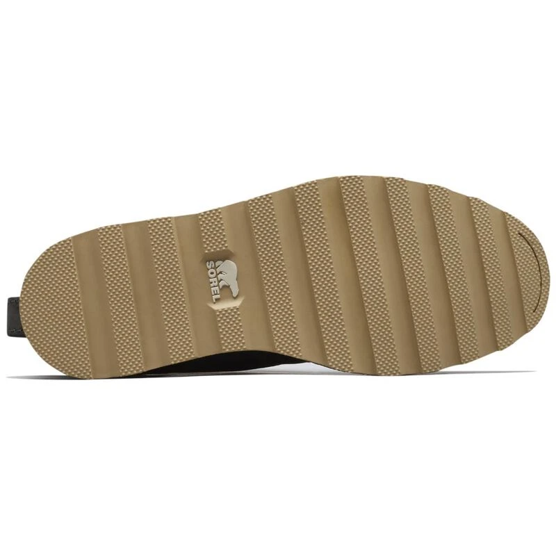 Sorel madson moc toe grill hotsell