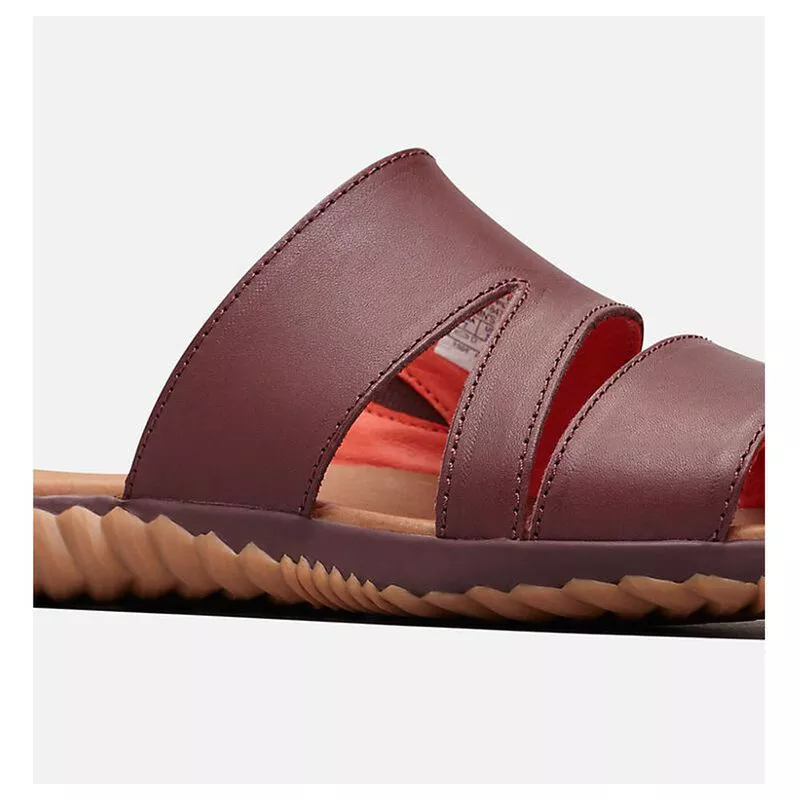 Sorel out n about plus slide new arrivals