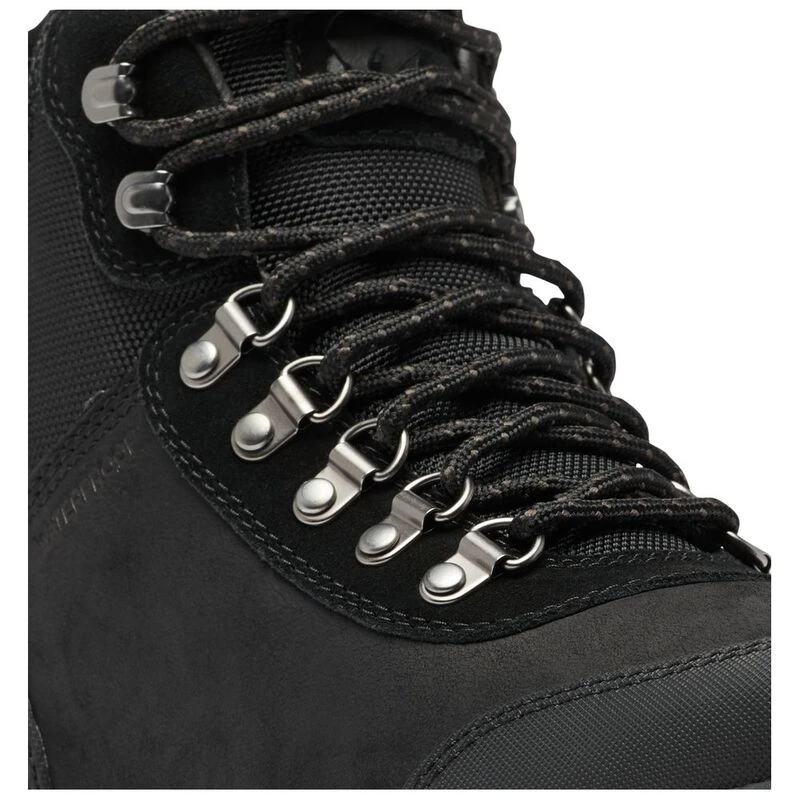 Converse hotsell x gx1