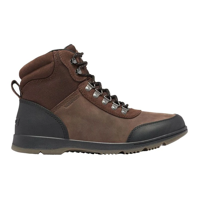 Sorel ankeny new arrivals snow boot