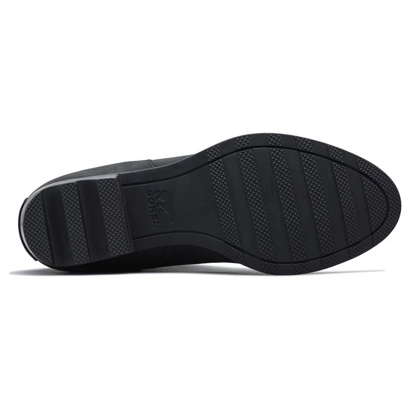 Sorel on sale lolla chelsea