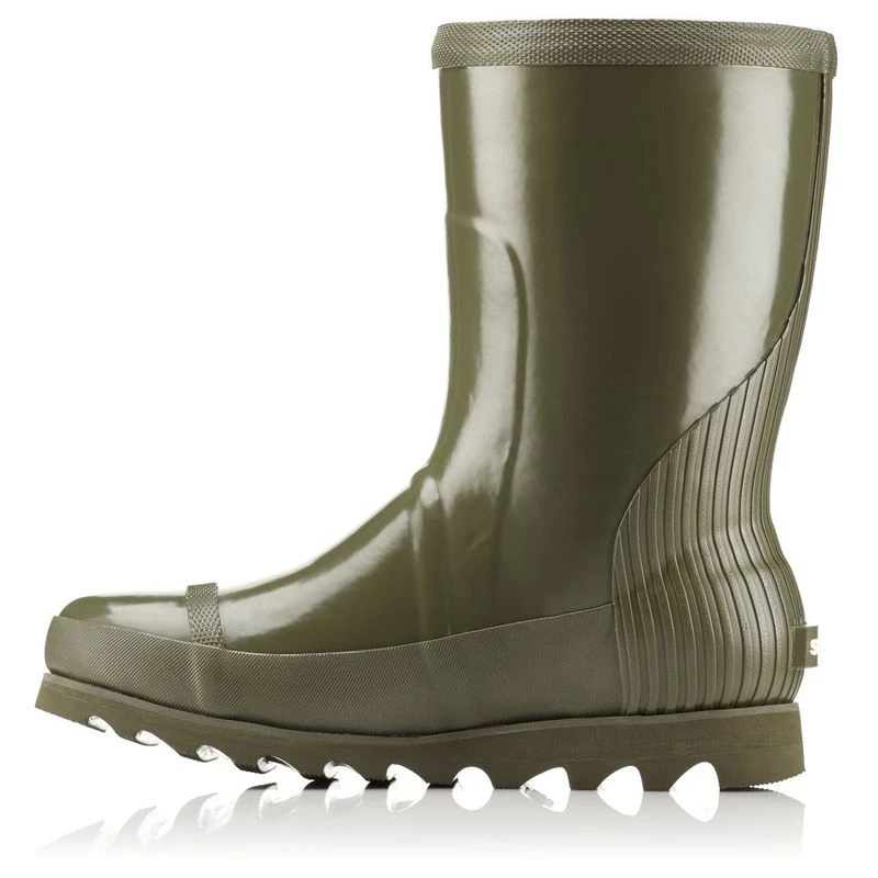 Sorel joan rain short boot discount