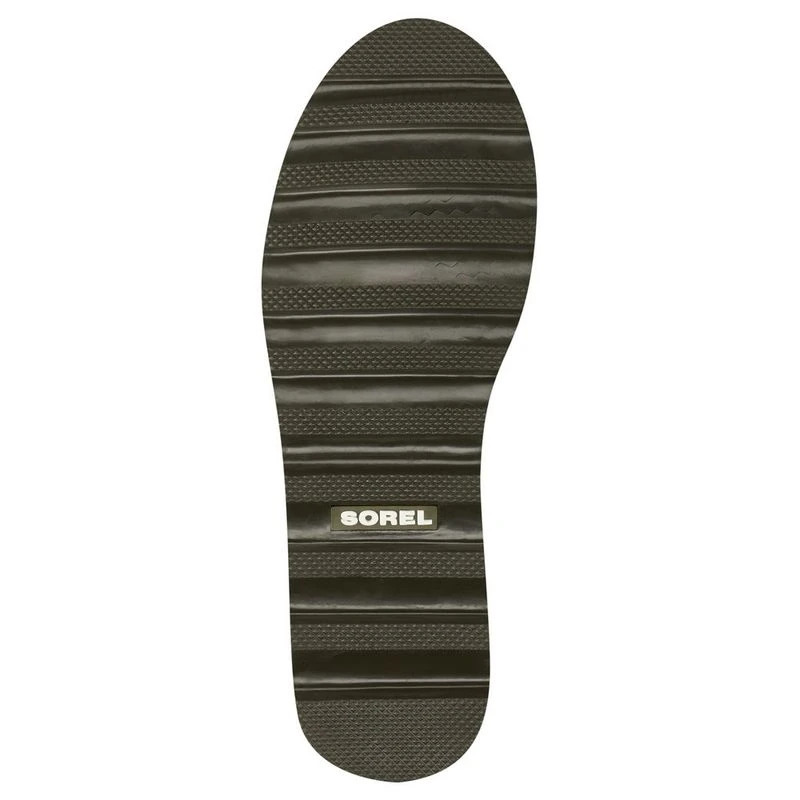 Sorel joan rain discount short