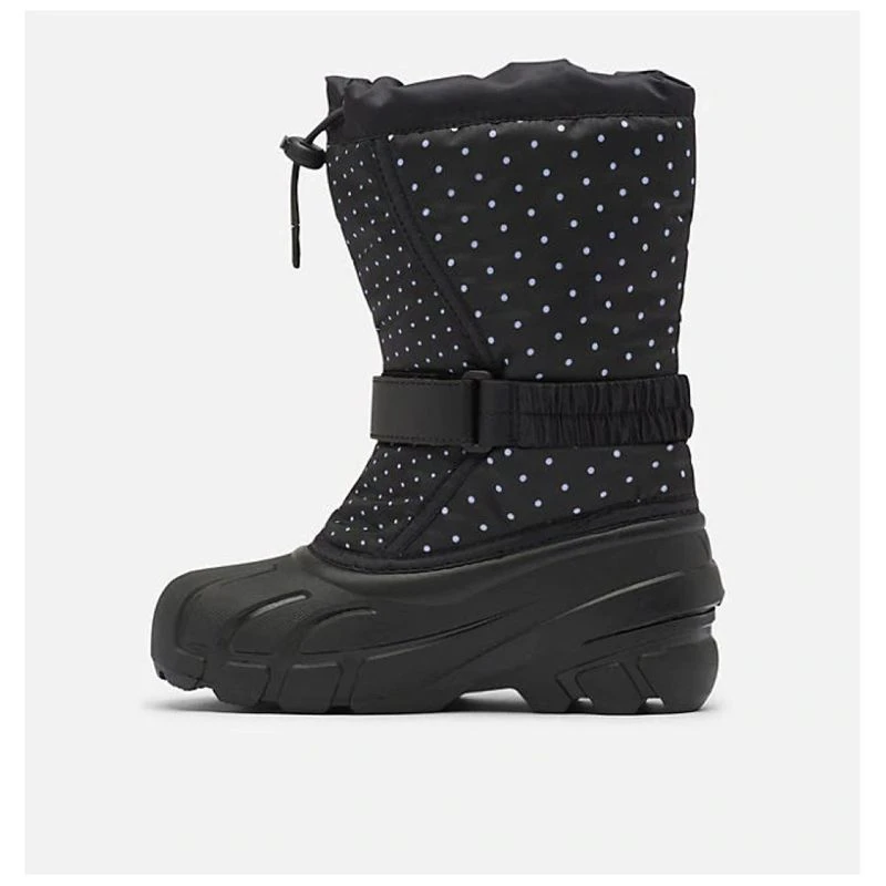 Sorel kids flurry on sale