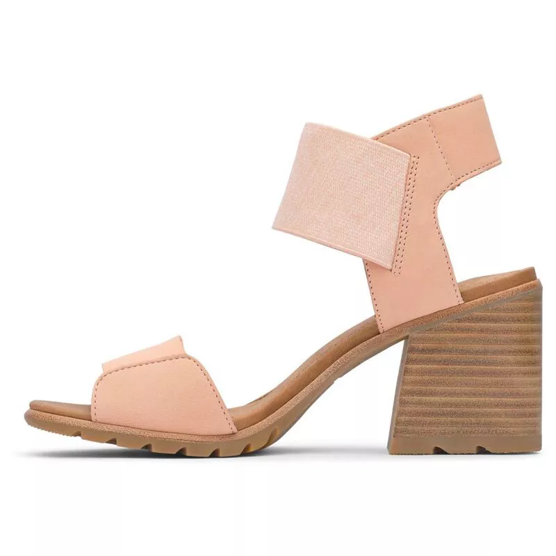Sorel nadia new arrivals sandal